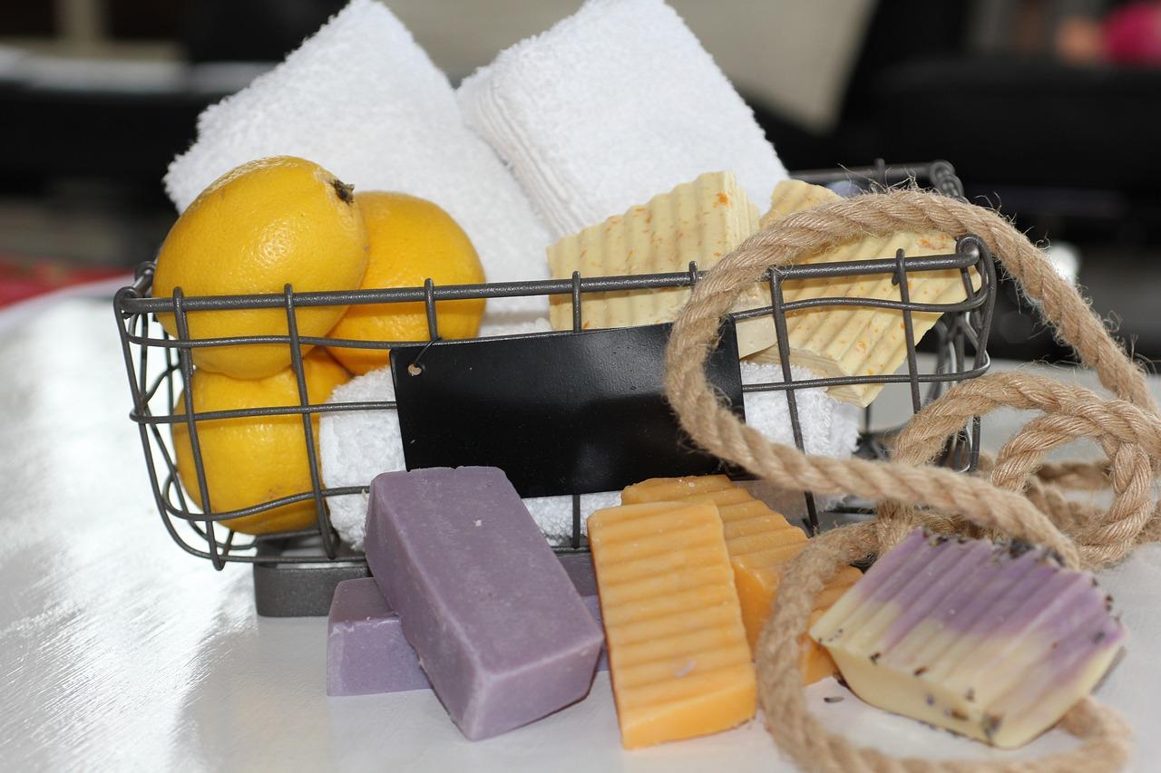  How To Store Lush Shampoo Bar 