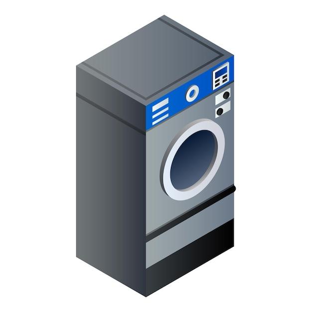  How To Use Bleach In Samsung Washing Machine 