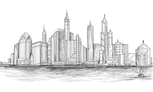 Is Cities skyline easy?