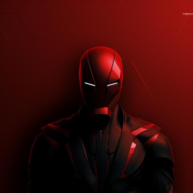 Is Miles Morales black?