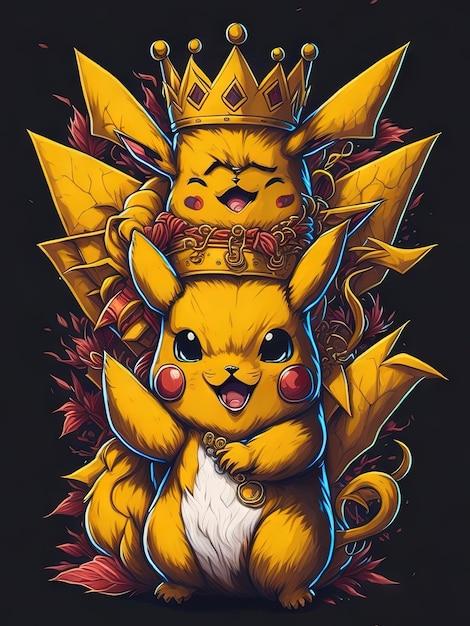 Is Pokemon crown completed?