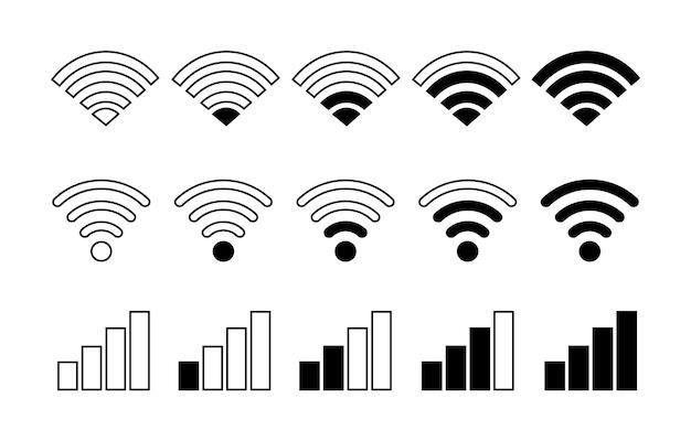 Is Roblox blocked on school Wi-Fi?