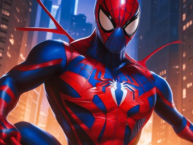 Is Spider-Man remastered for PS5 worth it?