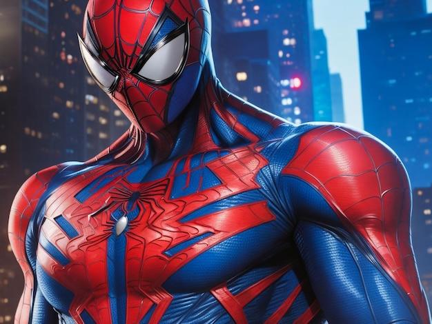 Is Spider-Man remastered for PS5 worth it?