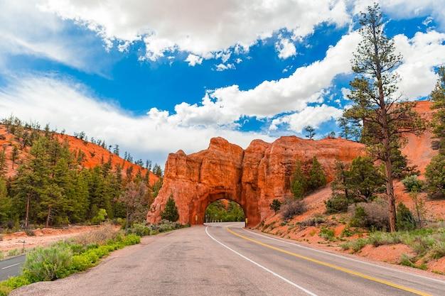  Is There A Senior Pass For California State Parks 