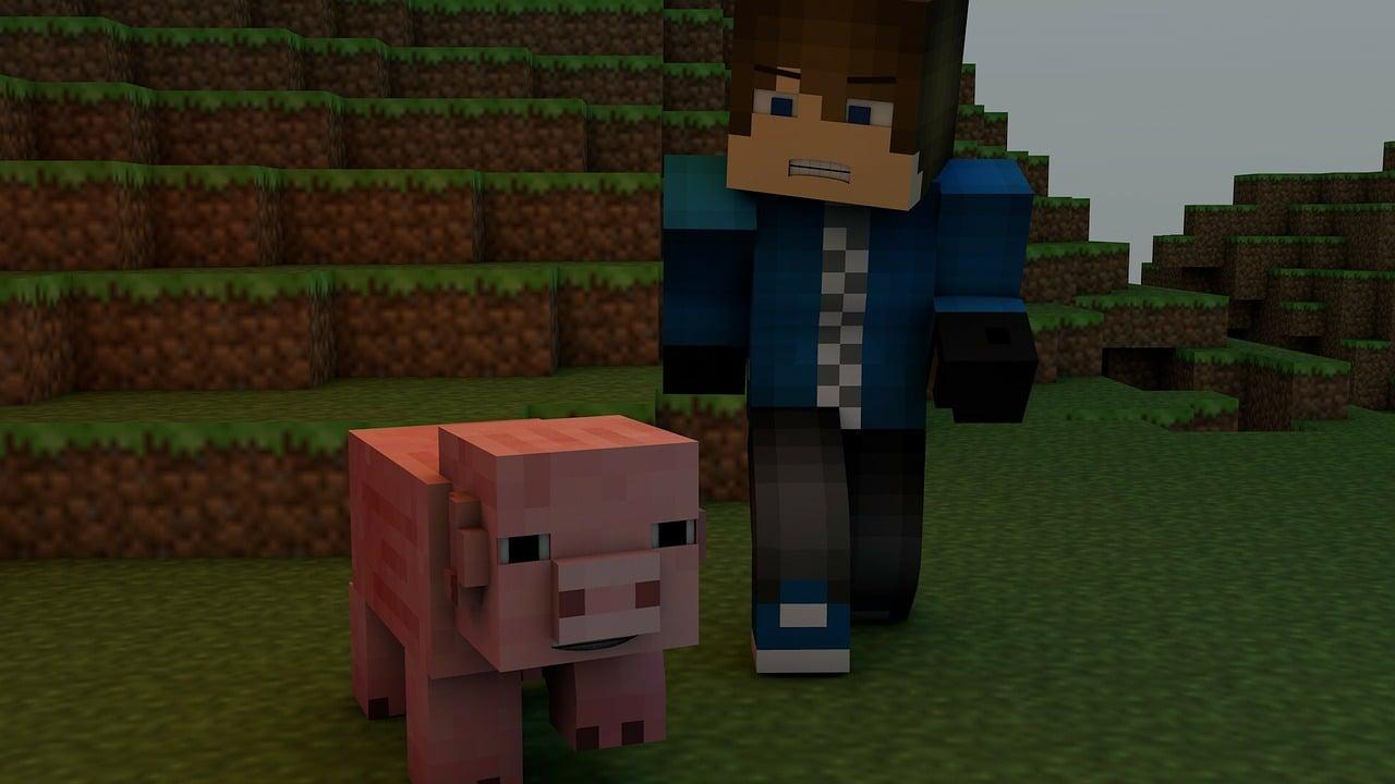 Which Minecraft version is best for mods?