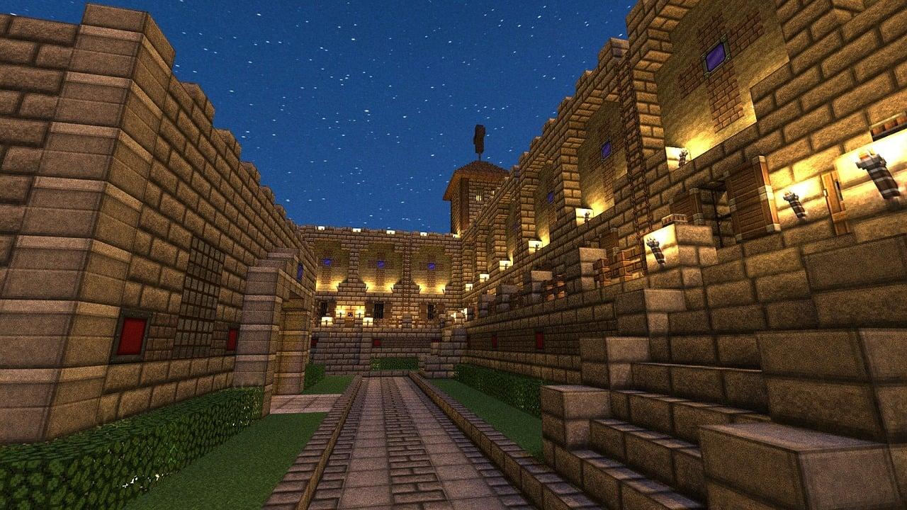 Which Minecraft version is best for mods?