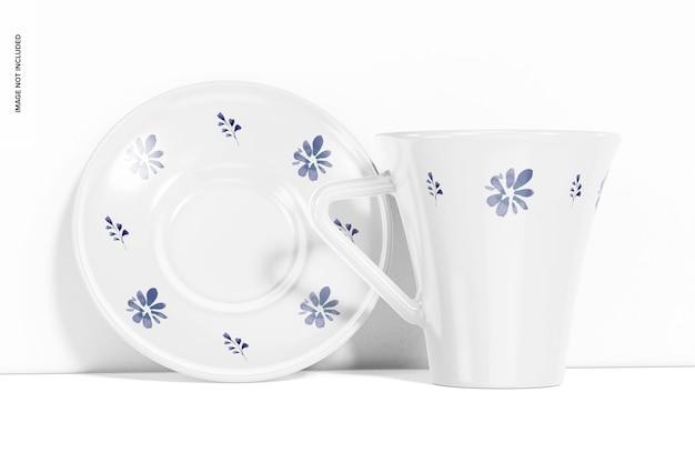  Which Is Better Melamine Or Corelle 