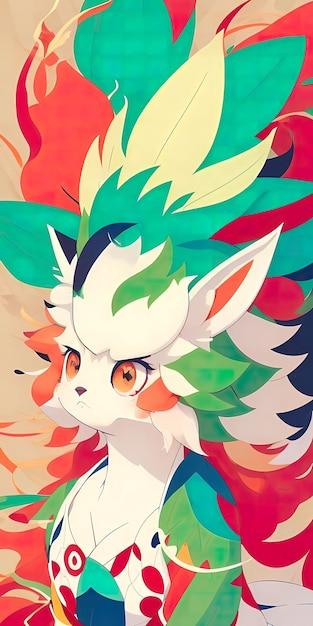 Which Lycanroc form is best?