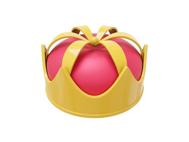 Who is Peach boyfriend in Mario?