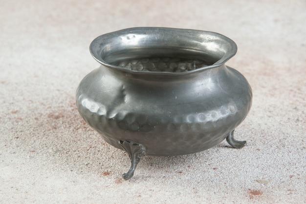  How To Cast Pewter At Home 