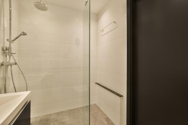  How To Paint Shower Base 