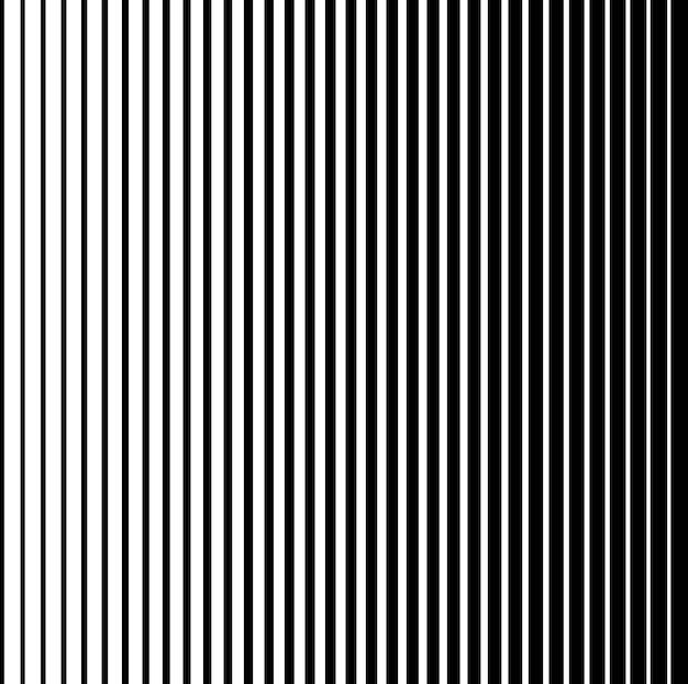 You See A White Marker With Black Vertical Stripes. What Should You Do 