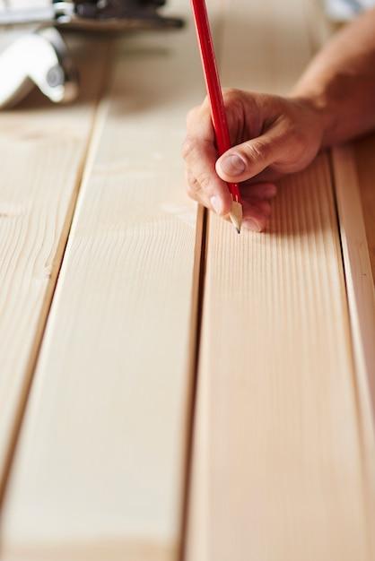  Are All Craft How To Make Planks 