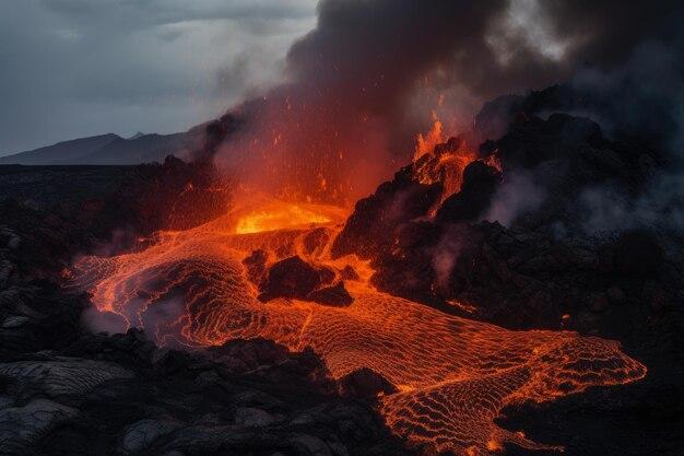  Are Diamonds Found Near Lava 