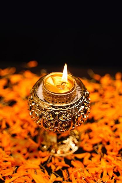 Are Oil Lamps Bad For Your Health 