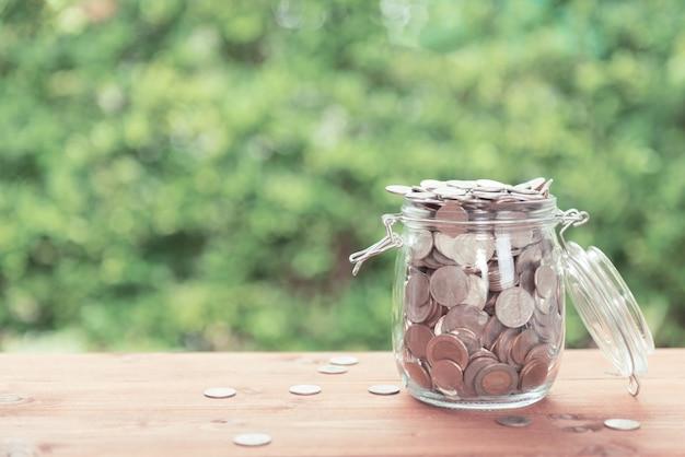 Are Old Cookie Jars Worth Money 