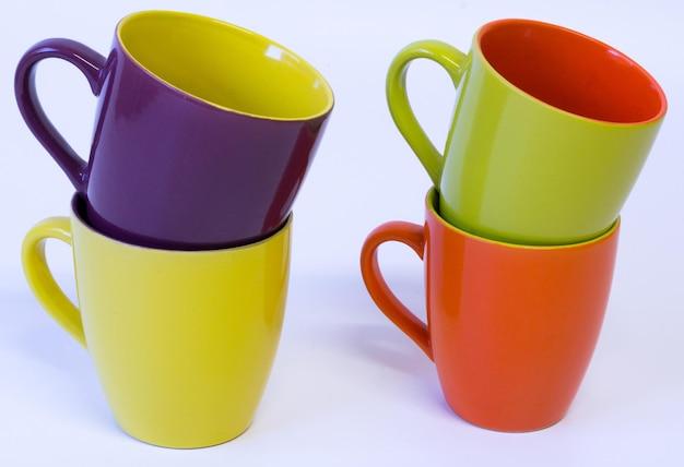  Are Porcelain Mugs Safe To Drink From 