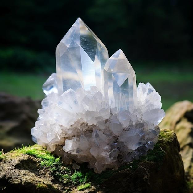  Are Quartz Rocks Worth Anything 