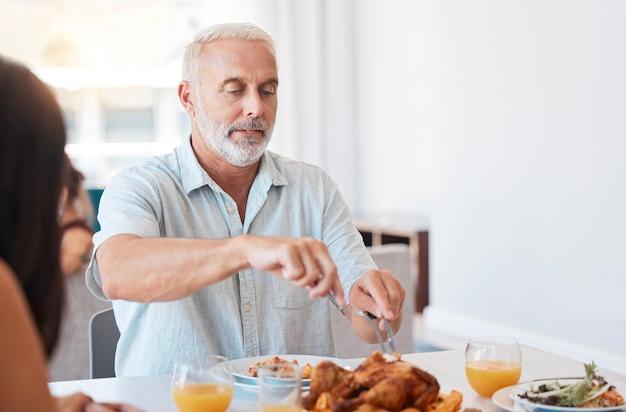 Are Seniors Allowed To Eat Meat On Fridays 