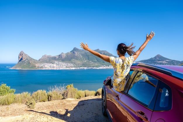 Beach Towns Where You Don T Need A Car 