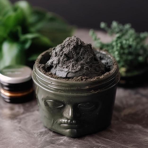 Which Is Better Bentonite Clay Or Activated Charcoal 