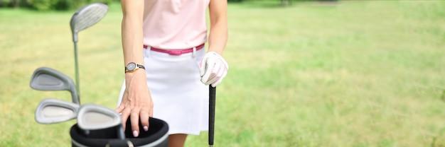 What Are The Best Golf Grips For Seniors 