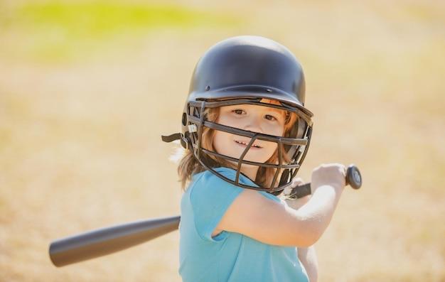  How To Break In A Senior Softball Bat 