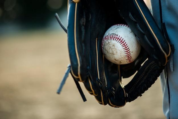  How To Break In A Senior Softball Bat 