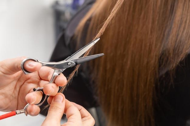  How To Break A Zip Tie Without Scissors 