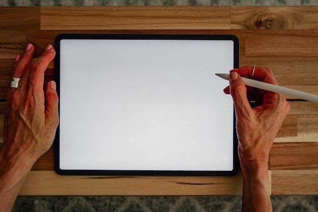 Can A Kindle Fire Be Used As A Drawing Tablet 