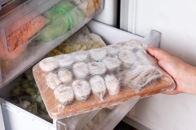  Will A Ceramic Bowl Break In The Freezer 