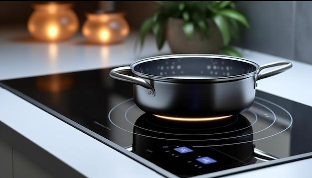  Can Cuisinart Pans Be Used On Induction Cooktop 