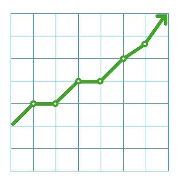  Can Excel Draw Tangent Line 