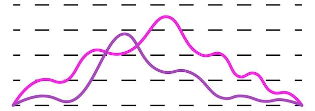  Can Excel Draw Tangent Line 