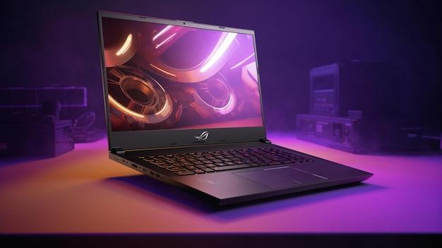  Can Gaming Laptops Be Used For Digital Art 