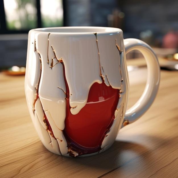  Can Hot Water Crack Porcelain 2 