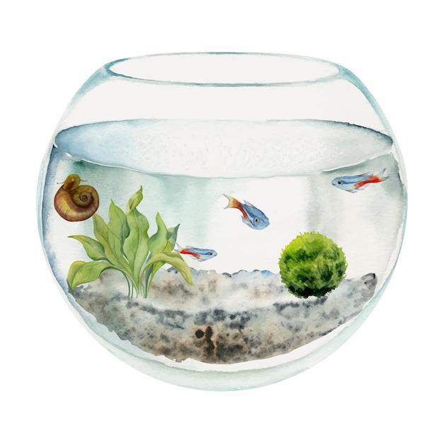  Can I 3D Print Somthing For My Fish Tank 