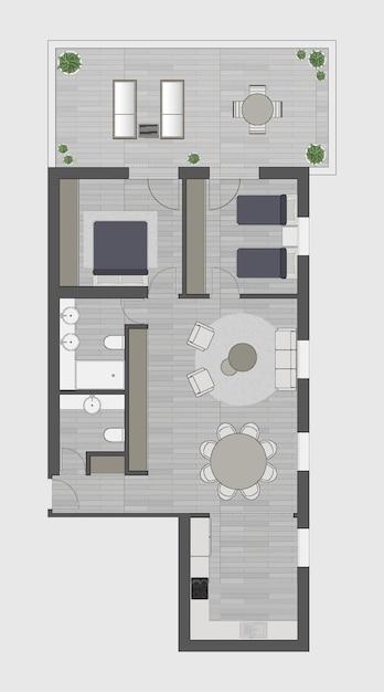 can-i-draw-my-own-floor-plan-oatuu