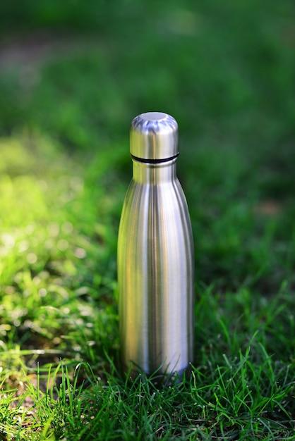  Can I Put Coffee In A Stainless Steel Water Bottle 