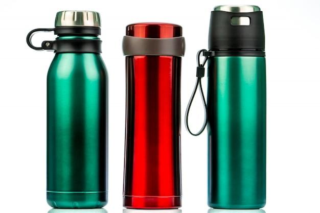  Can I Put Coffee In A Stainless Steel Water Bottle 