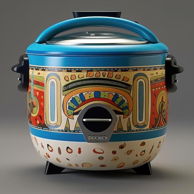  Can I Put My Ceramic Crock Pot On The Stove 