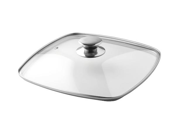  Can I Substitute A Metal Pan For A Glass Pan 