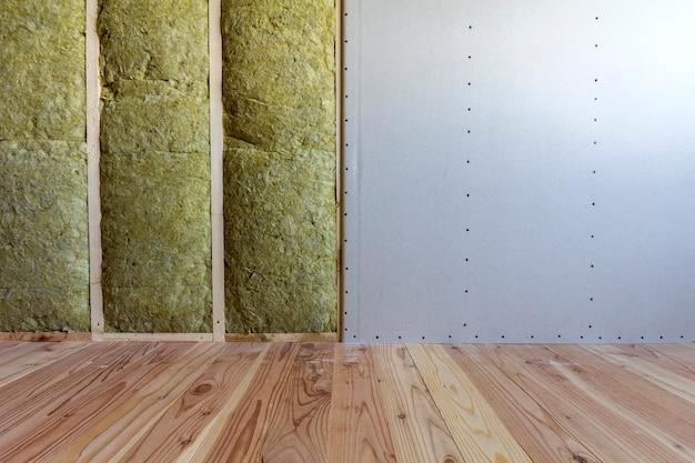  Can I Use Osb Instead Of Drywall 