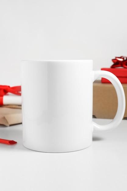  Can I Use Regular Ceramic Mug For Sublimation 