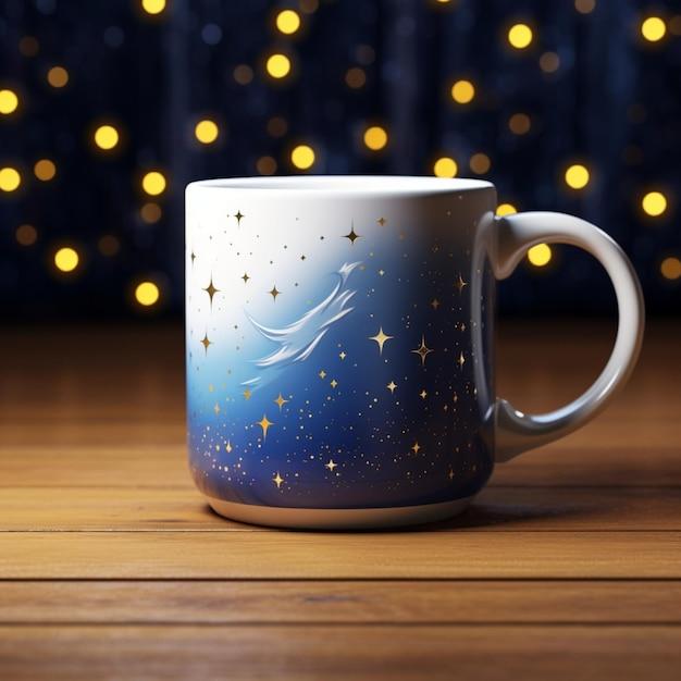  Can I Use Regular Ceramic Mug For Sublimation 