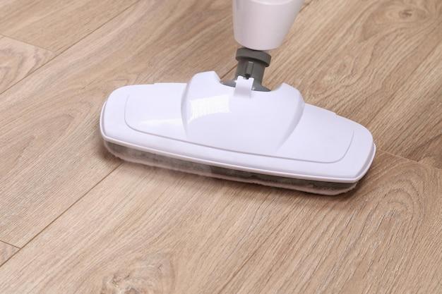  Can I Use Swiffer Wet On Laminate Floors 