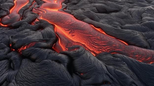  Can Lava Melt Obsidian 