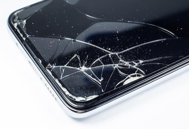  Can Liquid Glass Screen Protector Crack 