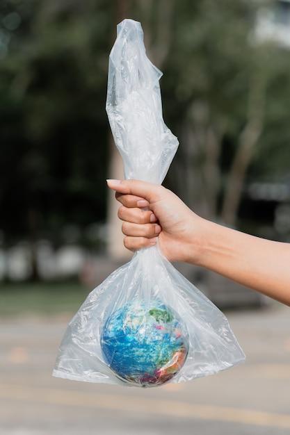 Can Plastic Go In A Warming Drawer 